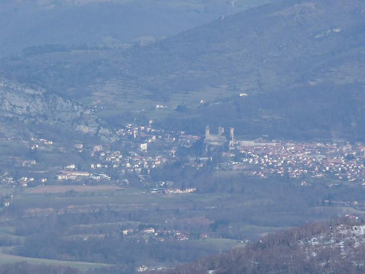 SarratDeLaPelade2009 046.jpg